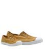 Zapatillas Inglés Lona Punta Goma sin Cordones - Thumbnail Image 4