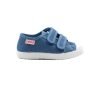 Zapatillas Lona Velcros - Thumbnail Image 2