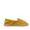 Alpargata Copete de Espiga - Thumbnail Image 8