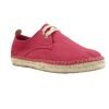 Blucher Lino caballero - Thumbnail Image 3