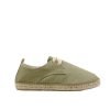 Blucher Lino caballero - Thumbnail Image 1