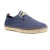 Blucher Lino caballero - Thumbnail Image 2