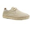Blucher Lino caballero - Thumbnail Image 4