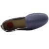 Alpargata Copete de Lino - Thumbnail Image 6