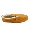 Babucha Borreguito Serraje - Thumbnail Image 3