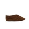 Babucha Borreguito Serraje - Thumbnail Image 9