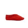 Babucha Borreguito Serraje - Thumbnail Image 10