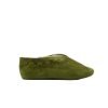 Babucha Borreguito Serraje - Thumbnail Image 8
