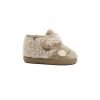 Bota Animales Victoria - Thumbnail Image 1