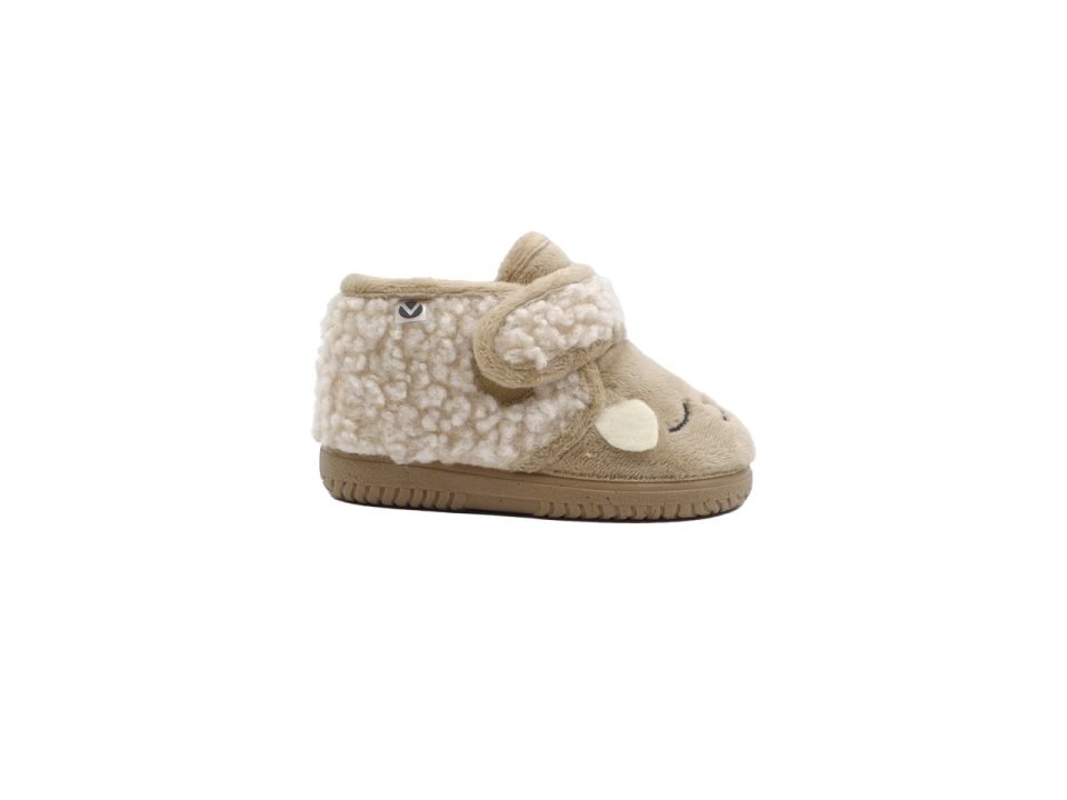 Bota Animales Victoria