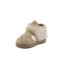 Bota Animales Victoria - Thumbnail Image 2