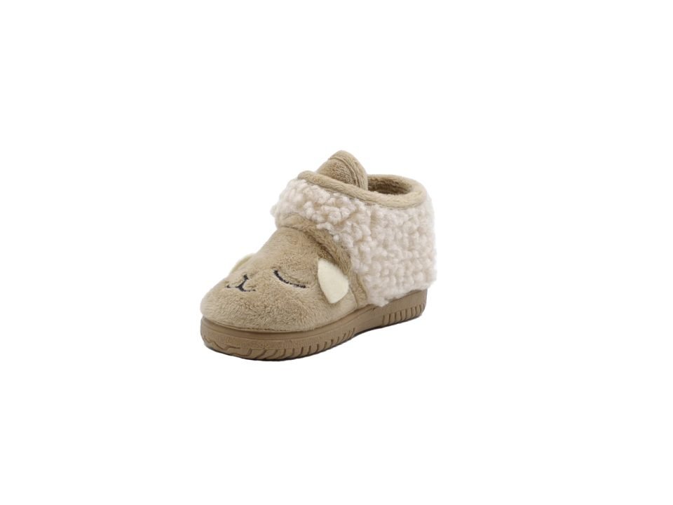 Bota Animales Victoria