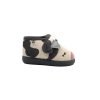 Bota Animales Victoria - Thumbnail Image 11