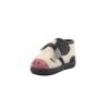 Bota Animales Victoria - Thumbnail Image 12