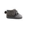 Bota Animales Victoria - Thumbnail Image 5