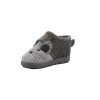 Bota Animales Victoria - Thumbnail Image 6