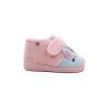 Bota Animales Victoria - Thumbnail Image 13