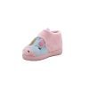 Bota Animales Victoria - Thumbnail Image 14