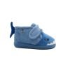 Bota Animales Victoria - Thumbnail Image 7