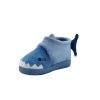Bota Animales Victoria - Thumbnail Image 8