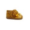 Bota Animales Victoria - Thumbnail Image 3