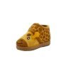 Bota Animales Victoria - Thumbnail Image 4
