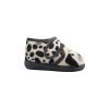 Bota Animales Victoria - Thumbnail Image 9