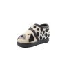 Bota Animales Victoria - Thumbnail Image 10