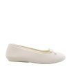 Bailarina Guateada Lacito - Thumbnail Image 2