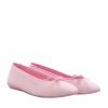 Bailarina Guateada Lacito - Thumbnail Image 6