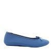 Bailarina Guateada Lacito - Thumbnail Image 5
