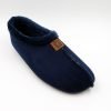 Cerrada Bamara al Tono - Thumbnail Image 1