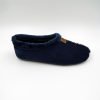 Cerrada Bamara al Tono - Thumbnail Image 5