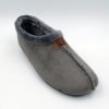 Cerrada Bamara al Tono - Thumbnail Image 2