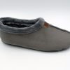 Cerrada Bamara al Tono - Thumbnail Image 6