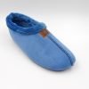 Cerrada Bamara al Tono - Thumbnail Image 4