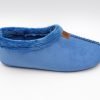 Cerrada Bamara al Tono - Thumbnail Image 7