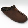 Destalonada Bamara al Tono - Thumbnail Image 2