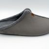 Destalonada Bamara al Tono - Thumbnail Image 5