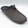 Destalonada Bamara al Tono - Thumbnail Image 3