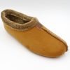 Cerrada Bamara al Tono - Thumbnail Image 3