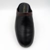 Chinela de Piel Ribete - Thumbnail Image 4