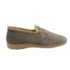 Cerrada Virginia N - Thumbnail Image 3