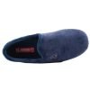 Cerrada Virginia N - Thumbnail Image 2