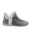 Bota Montblanc Cuello V - Thumbnail Image 3