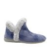 Bota Montblanc Cuello V - Thumbnail Image 2