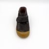 Botita Inglesa Serraje Velcro Puntera - Thumbnail Image 5