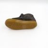 Botita Inglesa Serraje Velcro Puntera - Thumbnail Image 6