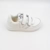 Deportivo Piel Velcros - Thumbnail Image 1