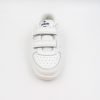 Deportivo Piel Velcros - Thumbnail Image 3
